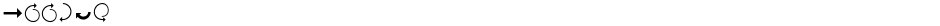 ArrowsDemo