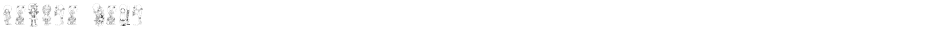 morito-fontDemo