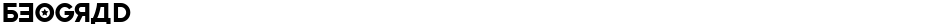 BeogradDemo