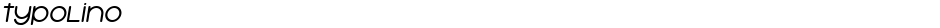 TypolinoDemo