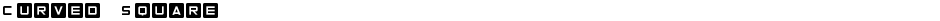 Curved SquareDemo