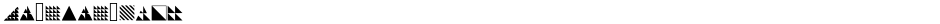 InstantdecorDemo