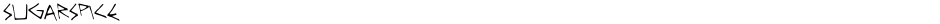SugarSpiceDemo