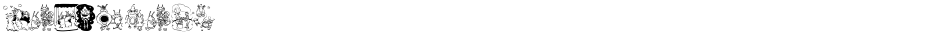 NewAliensDemo