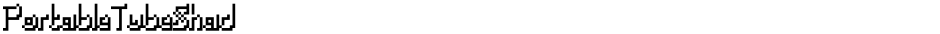 PortableTubeShadDemo