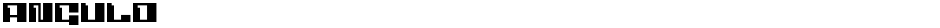 AnguloDemo