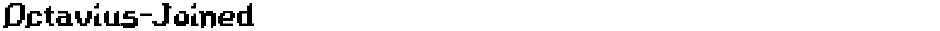 Octavius-JoinedDemo