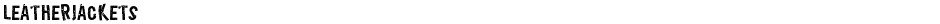 LeatherJacketsDemo