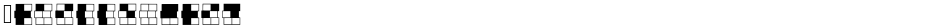 Braille_gridDemo