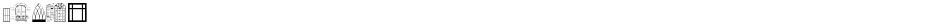 WindowDemo