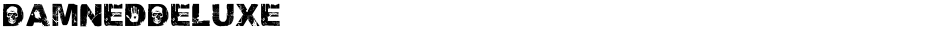 DamnedDeluxeDemo