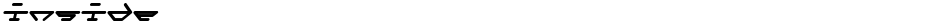 insideDemo