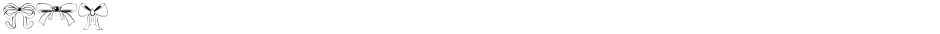 bowDemo