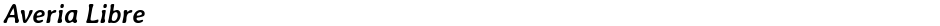 Averia LibreDemo