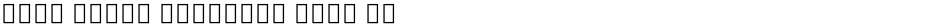 Noto Serif Georgian SmCn BkDemo