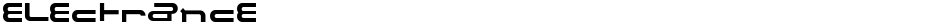 electranceDemo