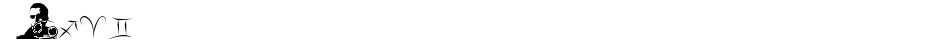 zodiacDemo