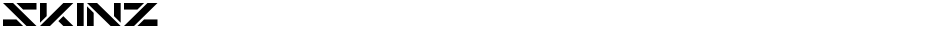 SkinzDemo