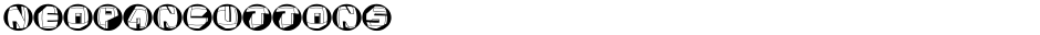 NeoPanButtonsDemo