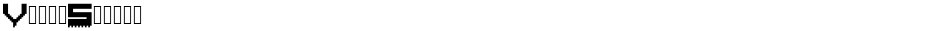 ViperSpikesDemo