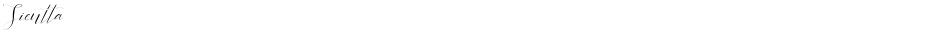 SienttaDemo