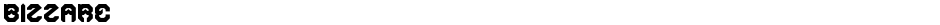 BIZZAREDemo