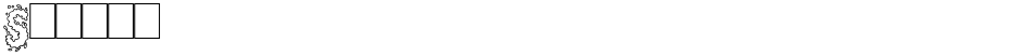 SplashDemo