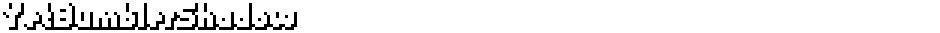 YetBumblerShadowDemo