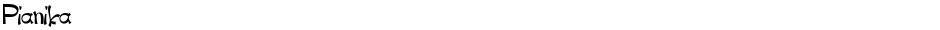 PianikaDemo