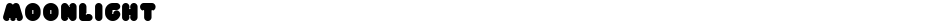 MOONLIGHTDemo