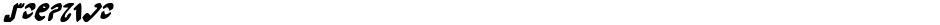 SemphariDemo