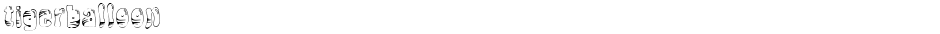 TigerBalloonDemo