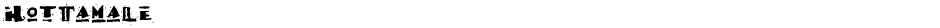 HotTamaleDemo
