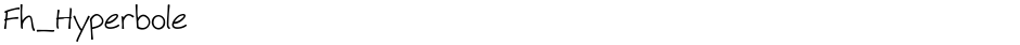 Fh_HyperboleDemo