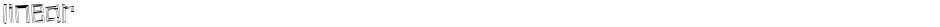LinearDemo