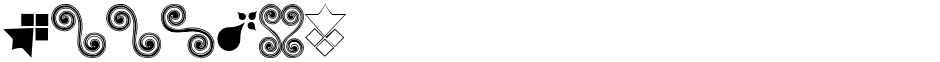 Aaa_BZHDemo