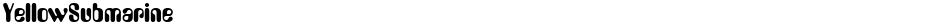 YellowSubmarineDemo
