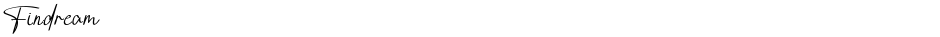 FindreamDemo