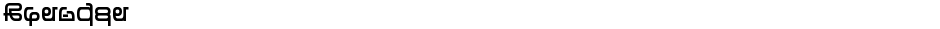 ZentranDemo