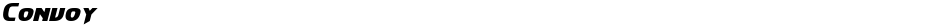 ConvoyDemo