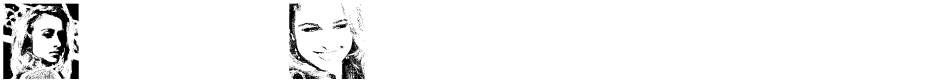 HaydenPanettiereBats demov1.5Demo