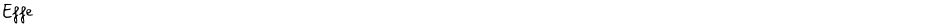EffeDemo