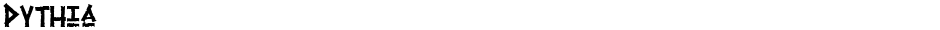 PythiaDemo