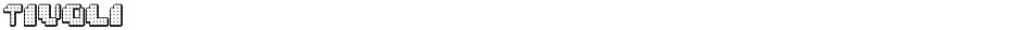 TivoliDemo