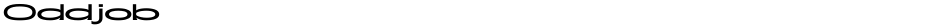 OddjobDemo