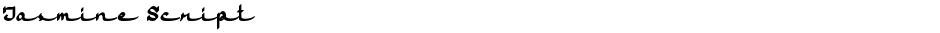 Jasmine ScriptDemo