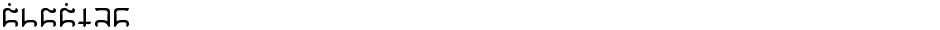 GargishDemo