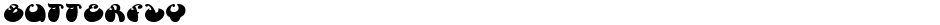 BUTTERFLYDemo
