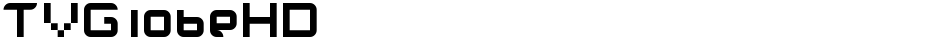 TVGlobeHDDemo