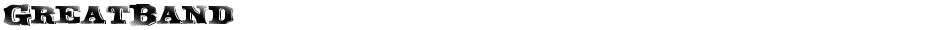 GreatBandDemo